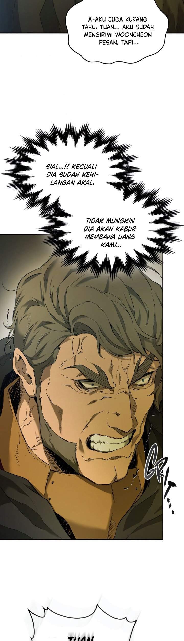 Chapter 27 - halaman 25