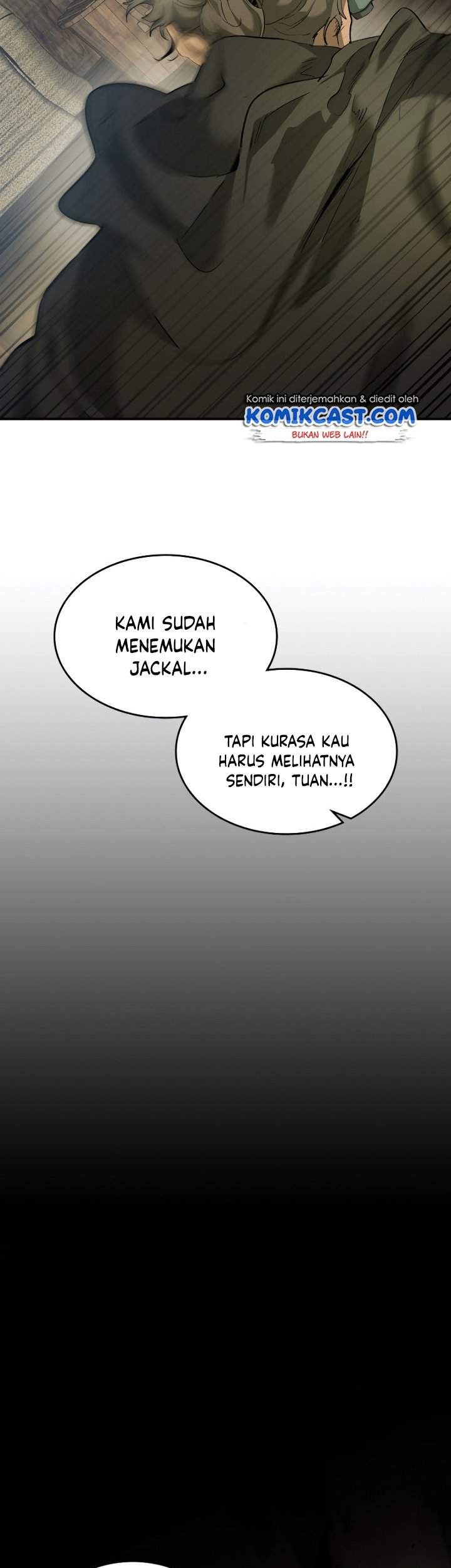 Chapter 27 - halaman 27