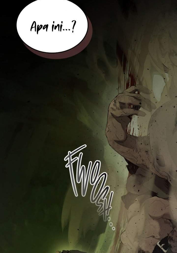 Chapter 27 - halaman 28