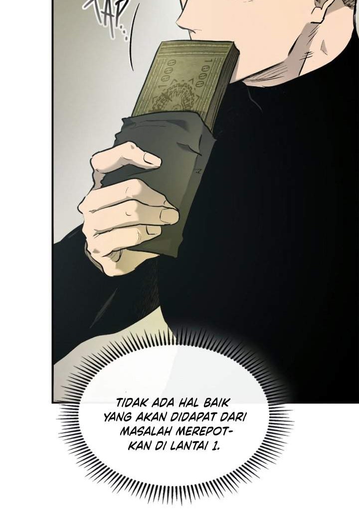 Chapter 27 - halaman 36