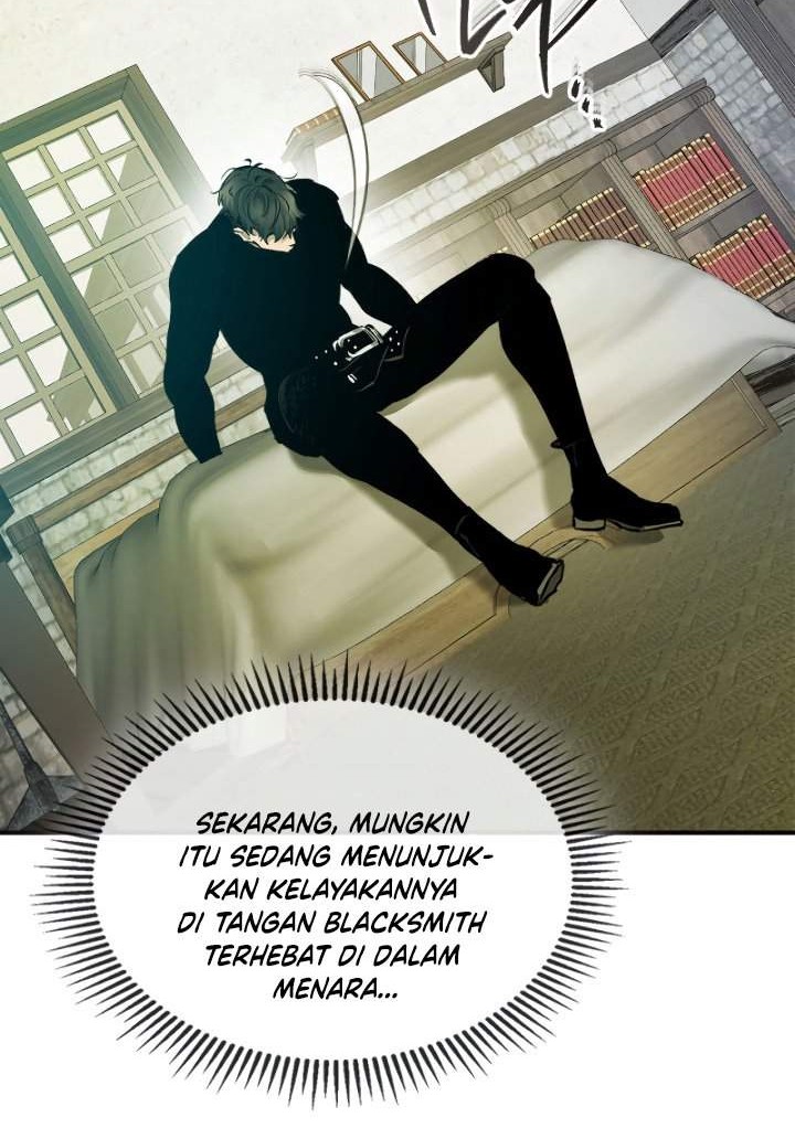 Chapter 27 - halaman 38
