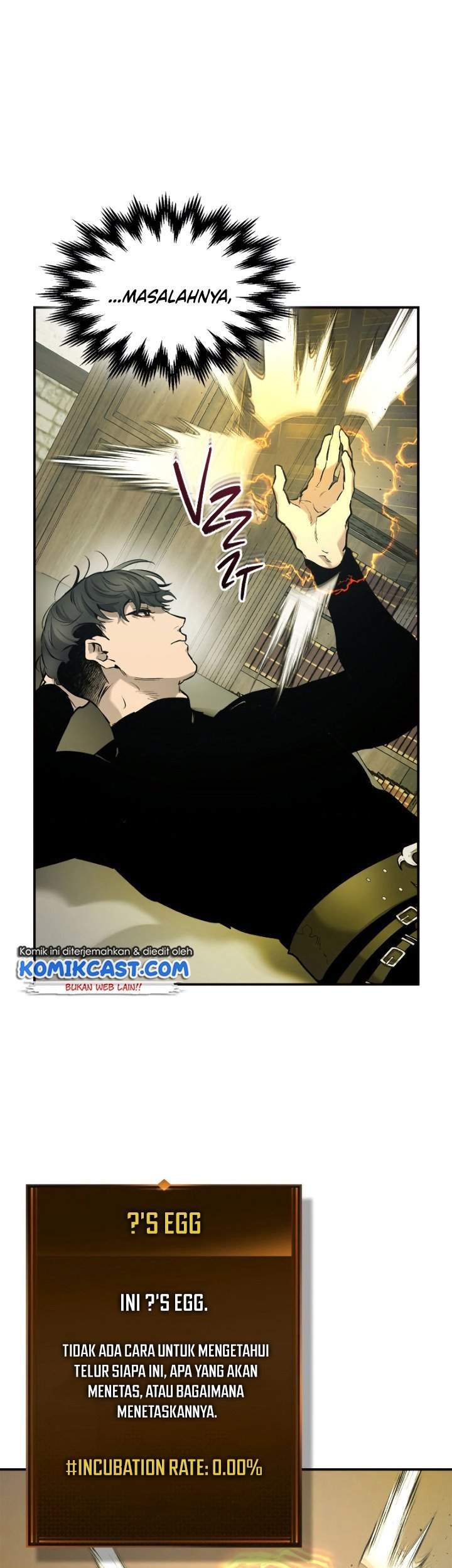 Chapter 27 - halaman 39
