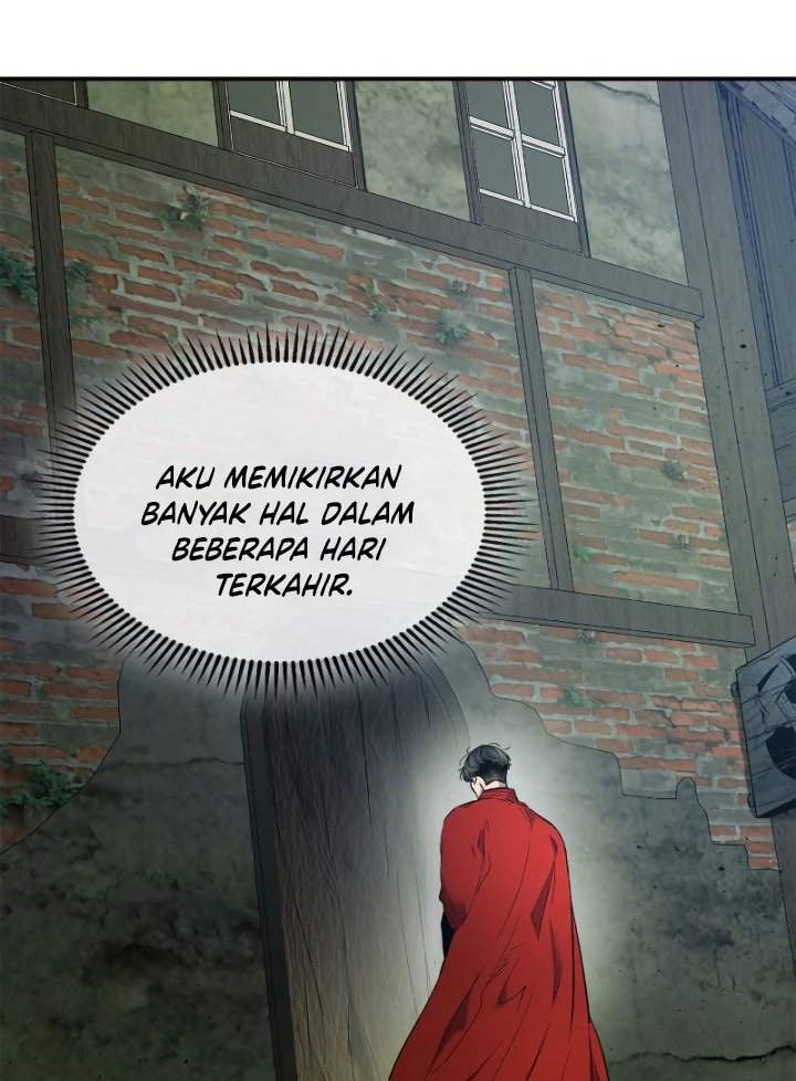 Chapter 27 - halaman 52