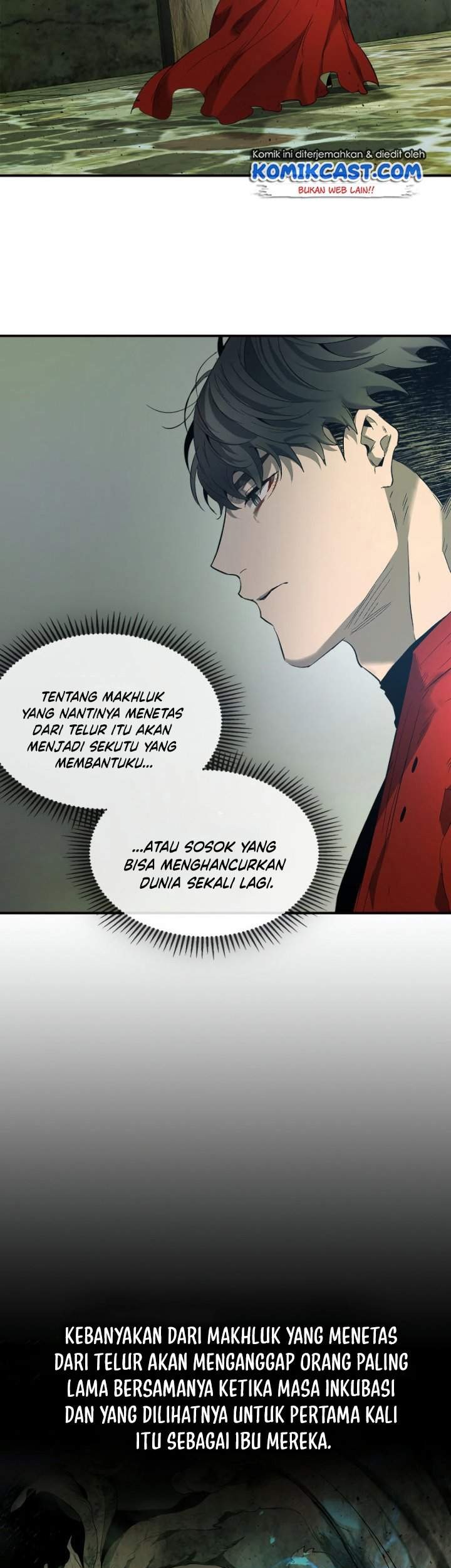 Chapter 27 - halaman 53
