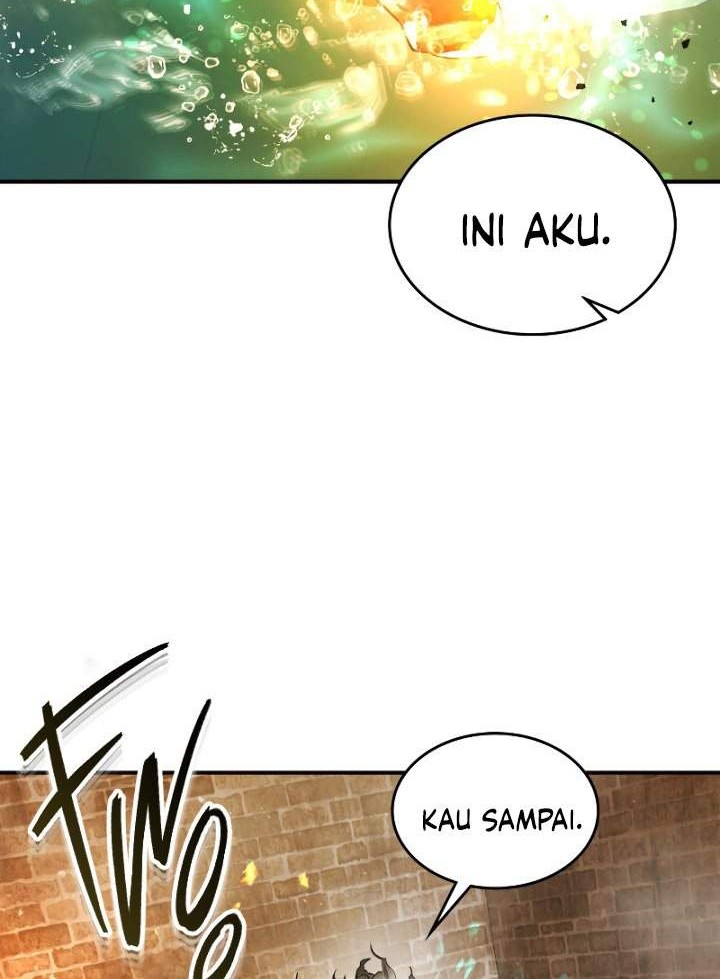 Chapter 27 - halaman 58