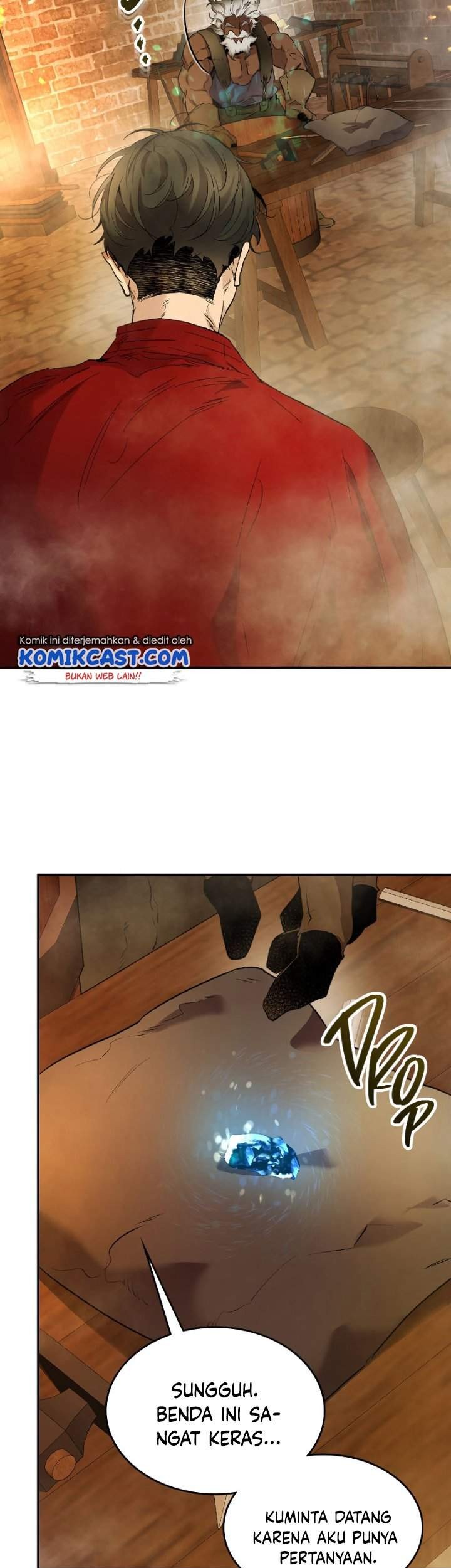 Chapter 27 - halaman 59