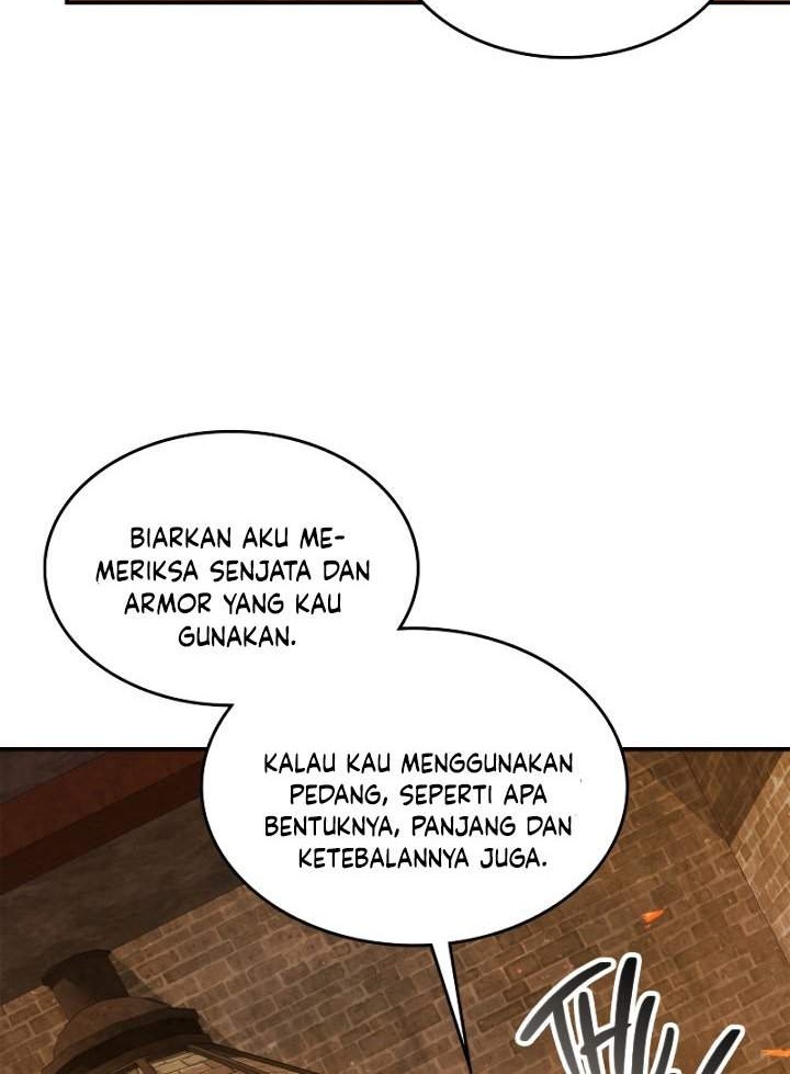 Chapter 27 - halaman 60