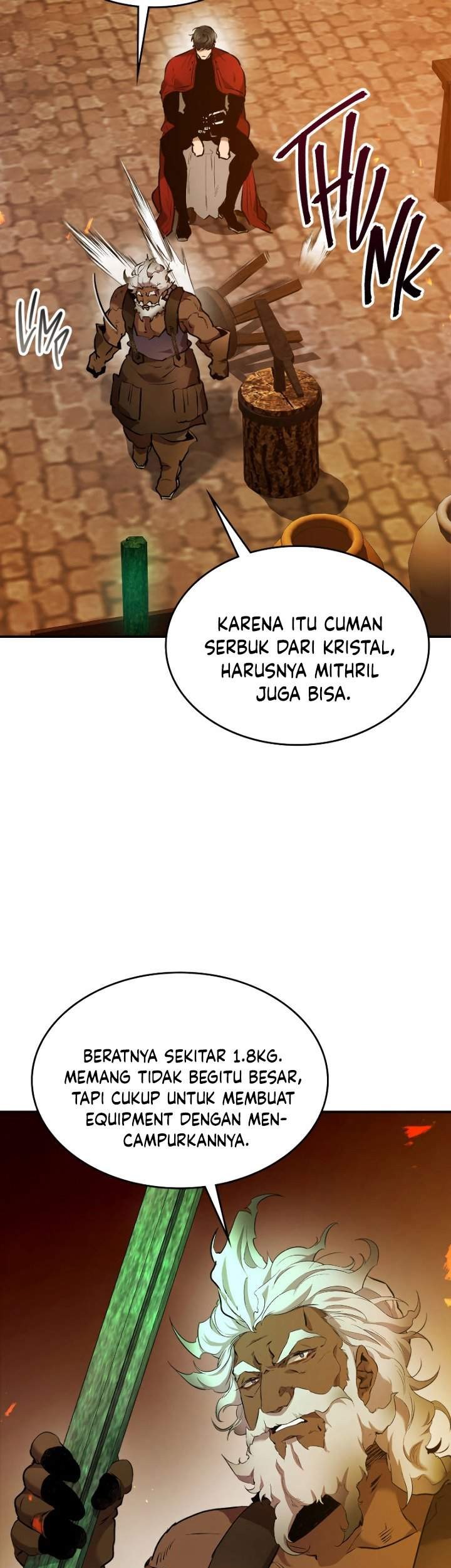 Chapter 27 - halaman 65
