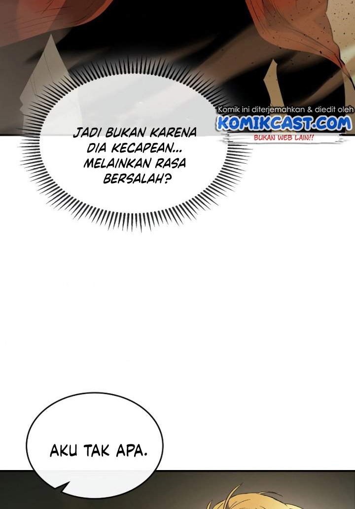 Chapter 27 - halaman 6
