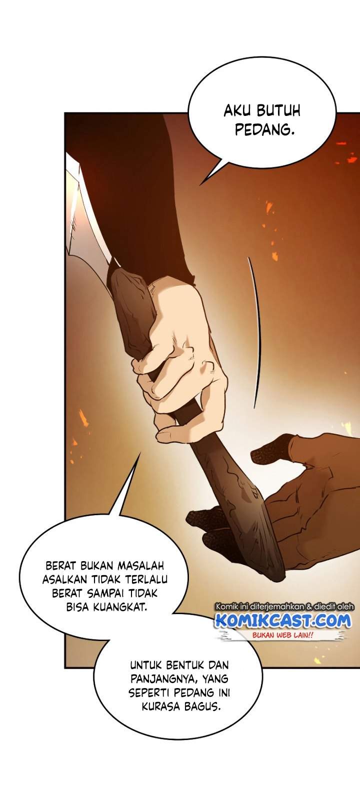 Chapter 27 - halaman 77