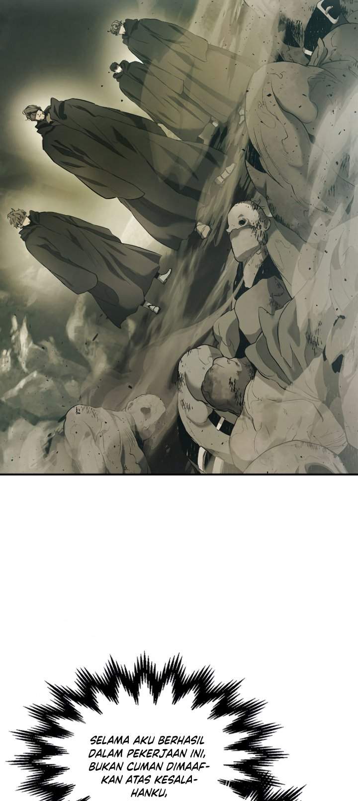 Chapter 27 - halaman 84