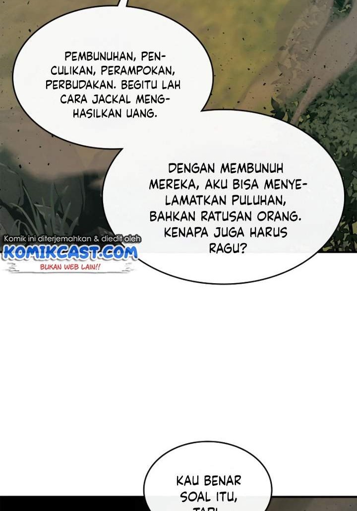 Chapter 27 - halaman 8