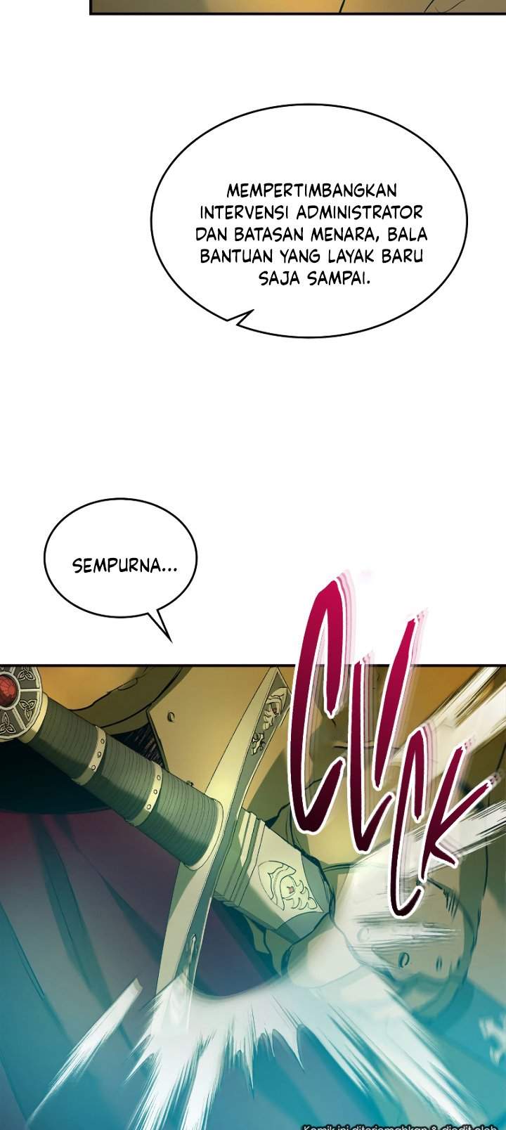 Chapter 27 - halaman 87