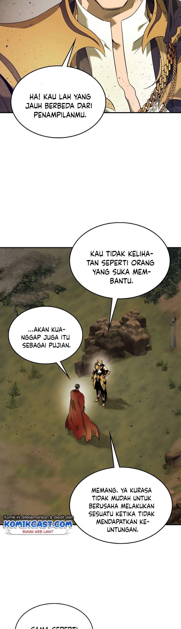 Chapter 27 - halaman 13