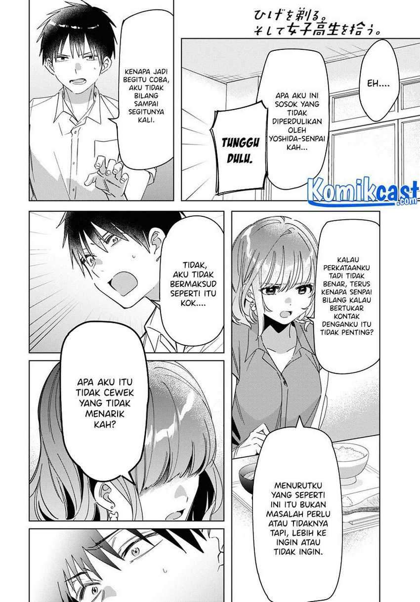 Chapter 33 - halaman 12