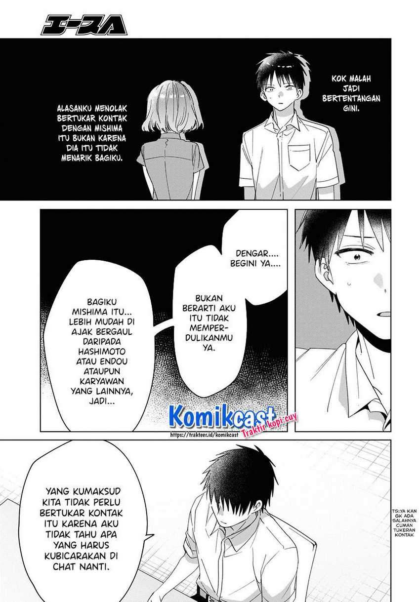 Chapter 33 - halaman 13