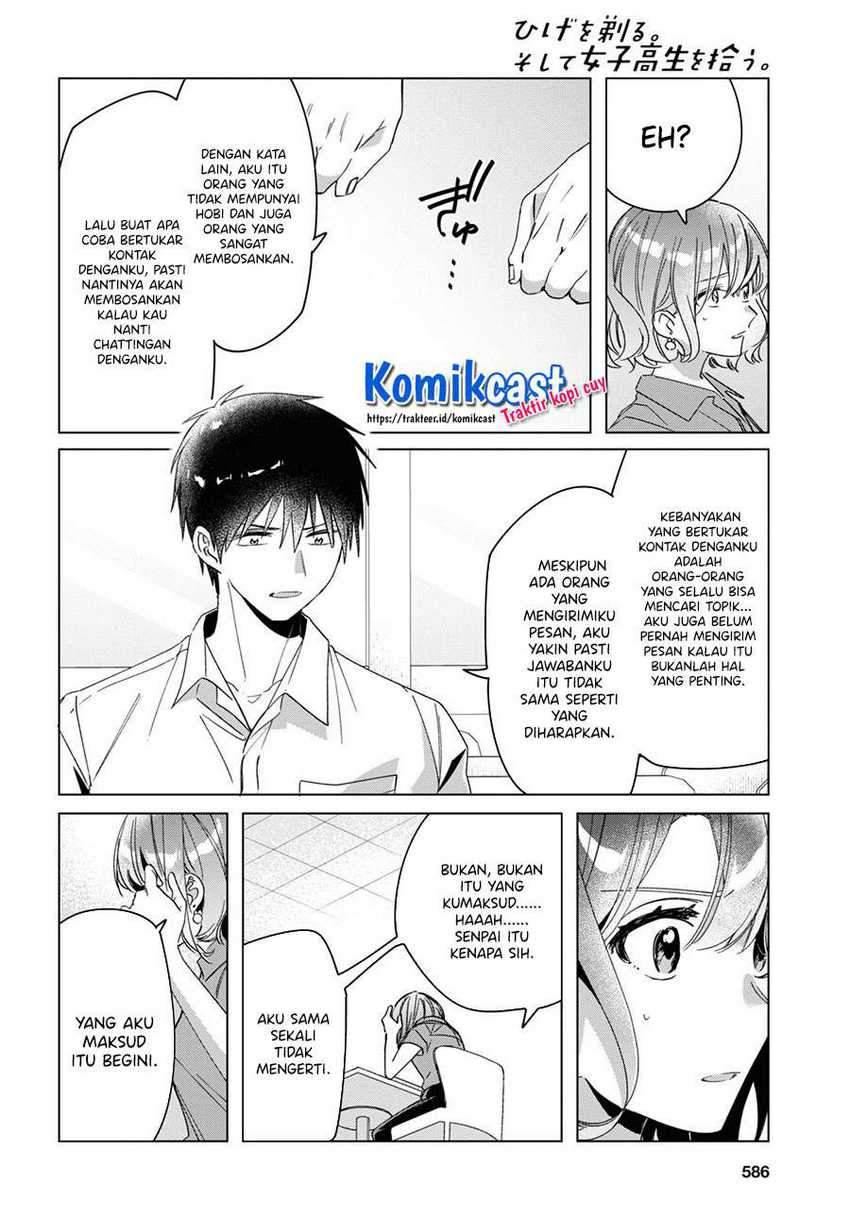 Chapter 33 - halaman 14