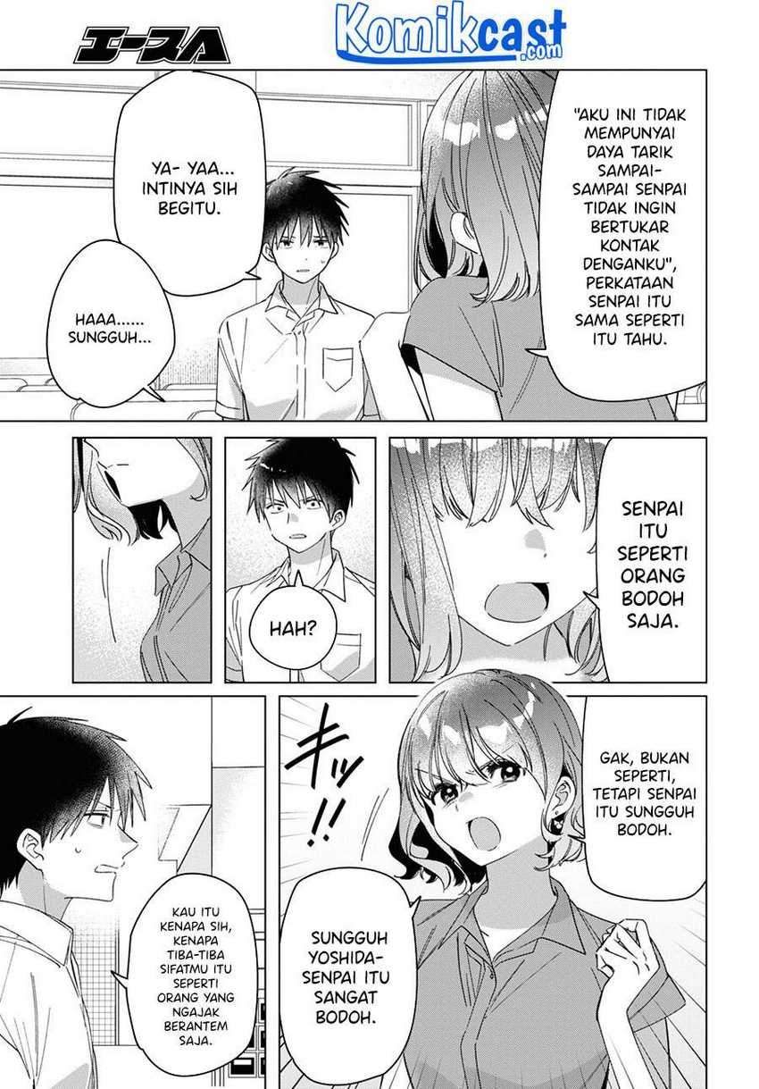Chapter 33 - halaman 15