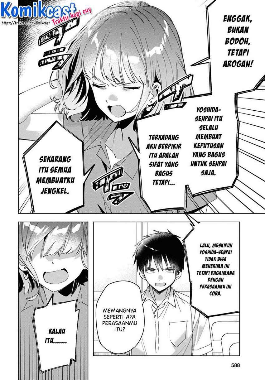 Chapter 33 - halaman 16
