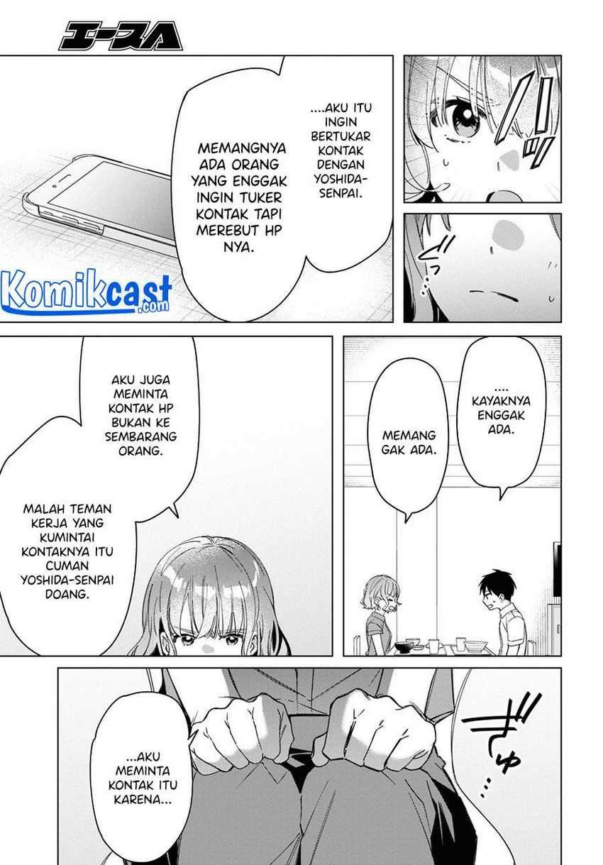 Chapter 33 - halaman 17