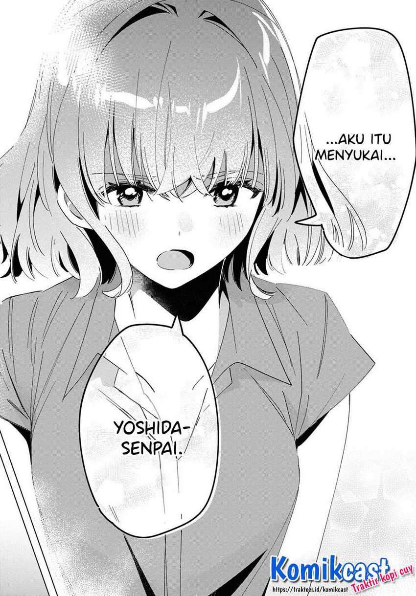 Chapter 33 - halaman 18