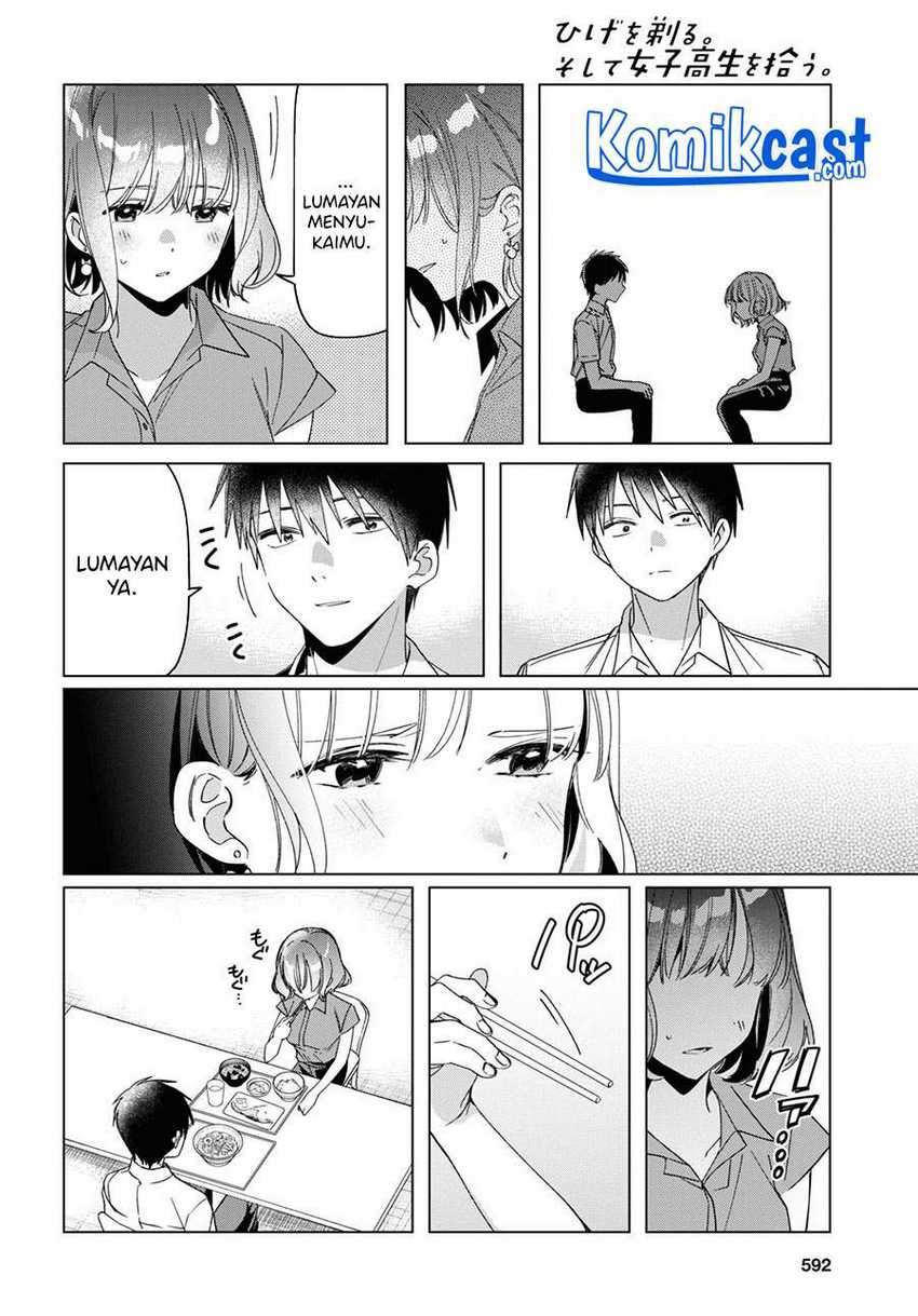 Chapter 33 - halaman 20