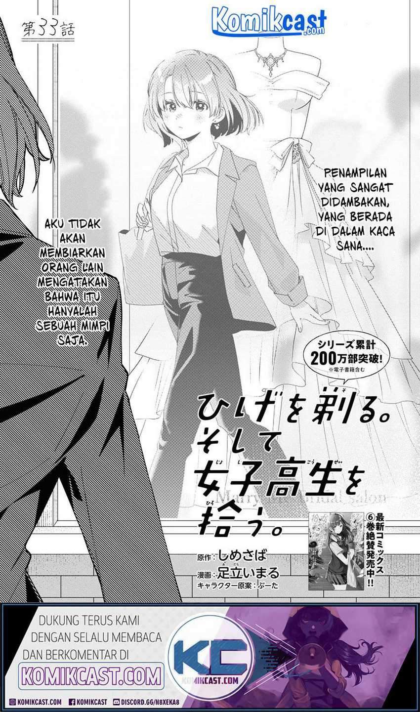 Chapter 33 - halaman 3