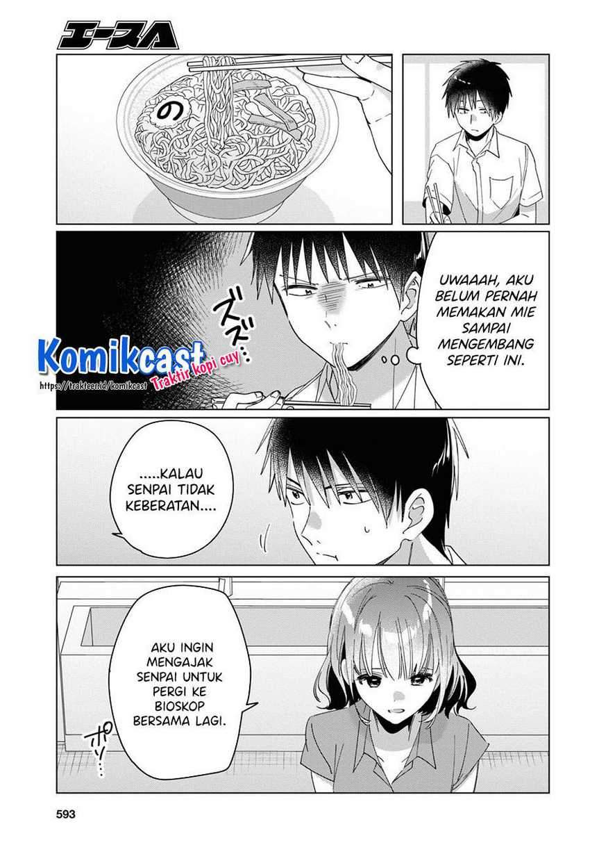 Chapter 33 - halaman 21