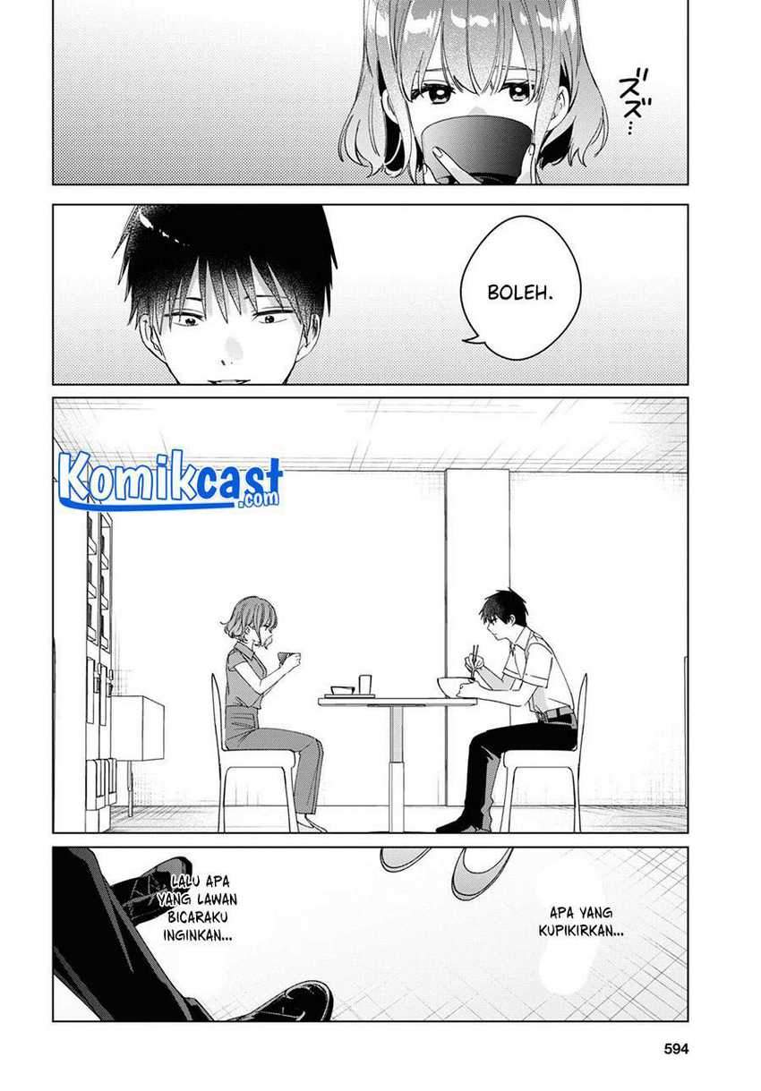 Chapter 33 - halaman 22