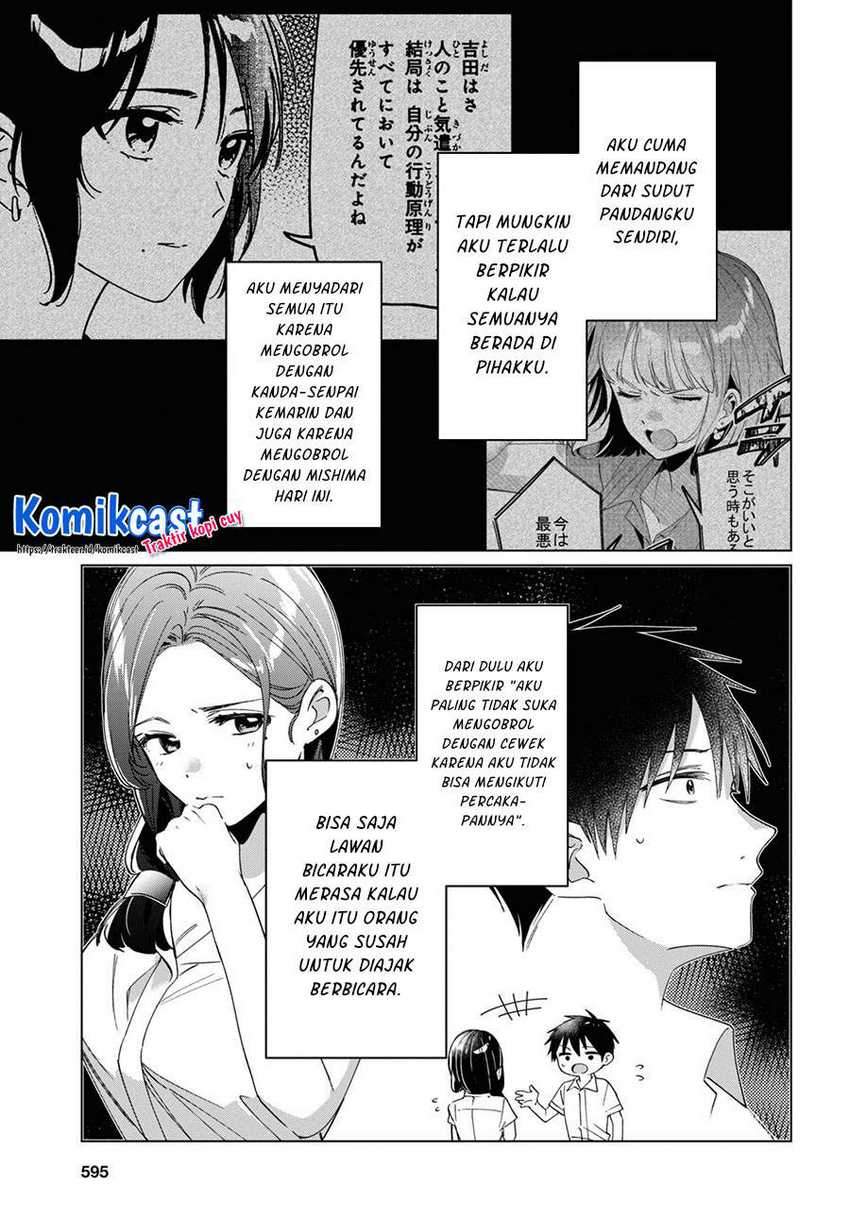 Chapter 33 - halaman 23