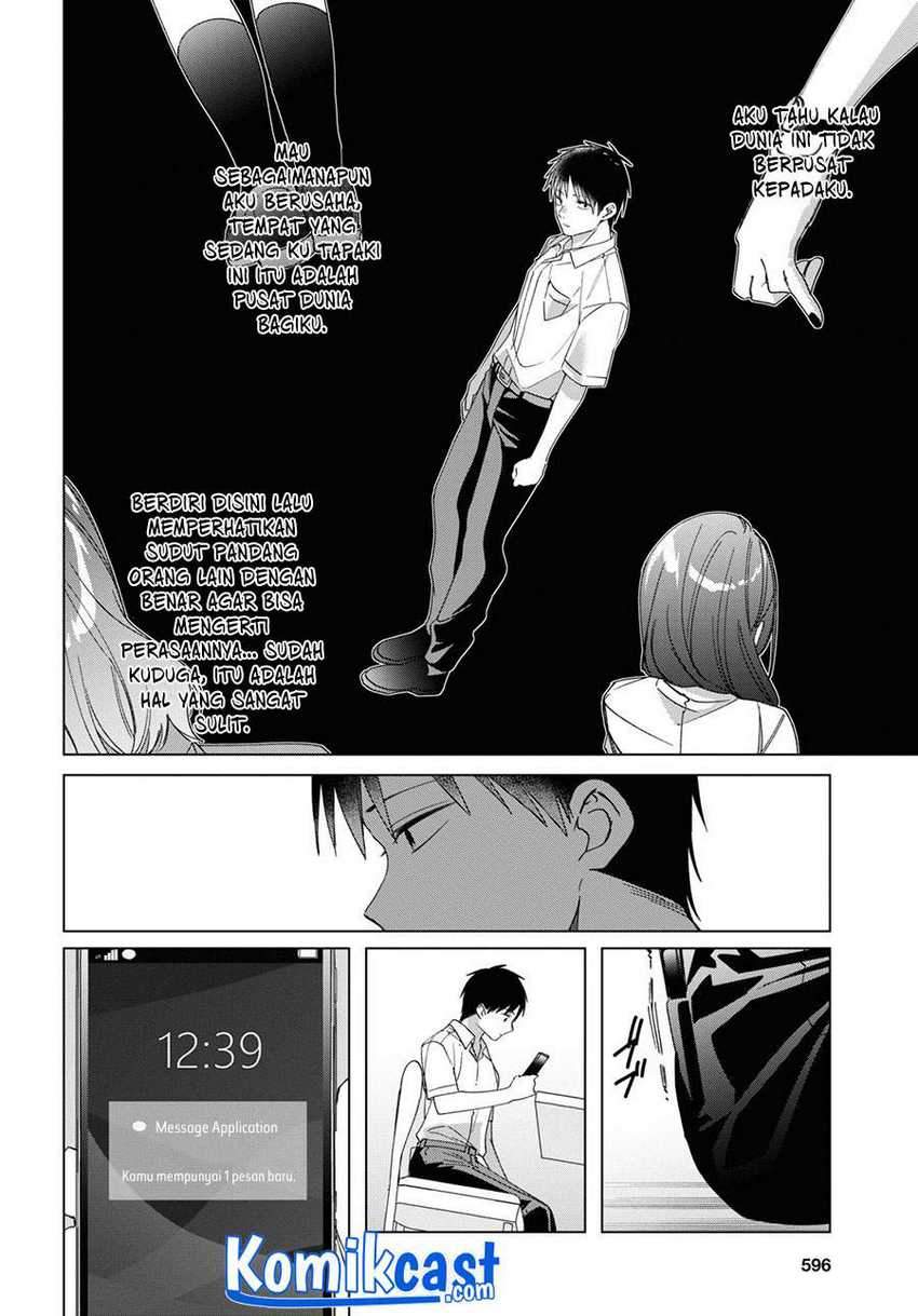 Chapter 33 - halaman 24