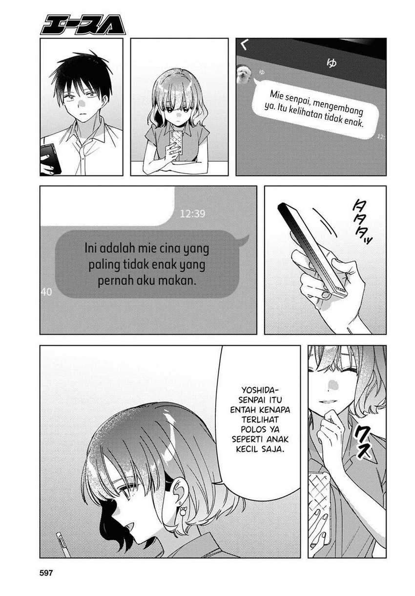 Chapter 33 - halaman 25