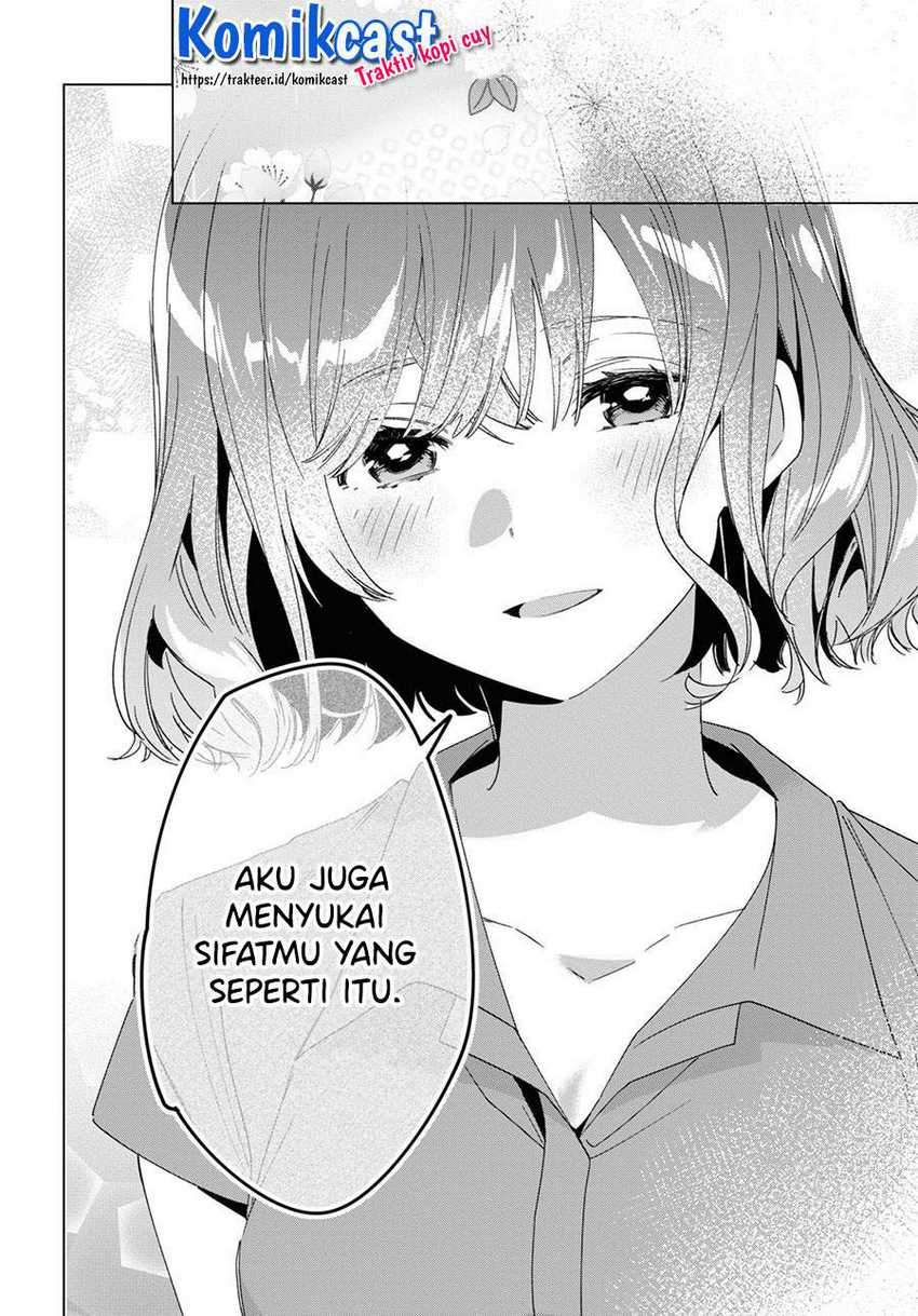 Chapter 33 - halaman 26