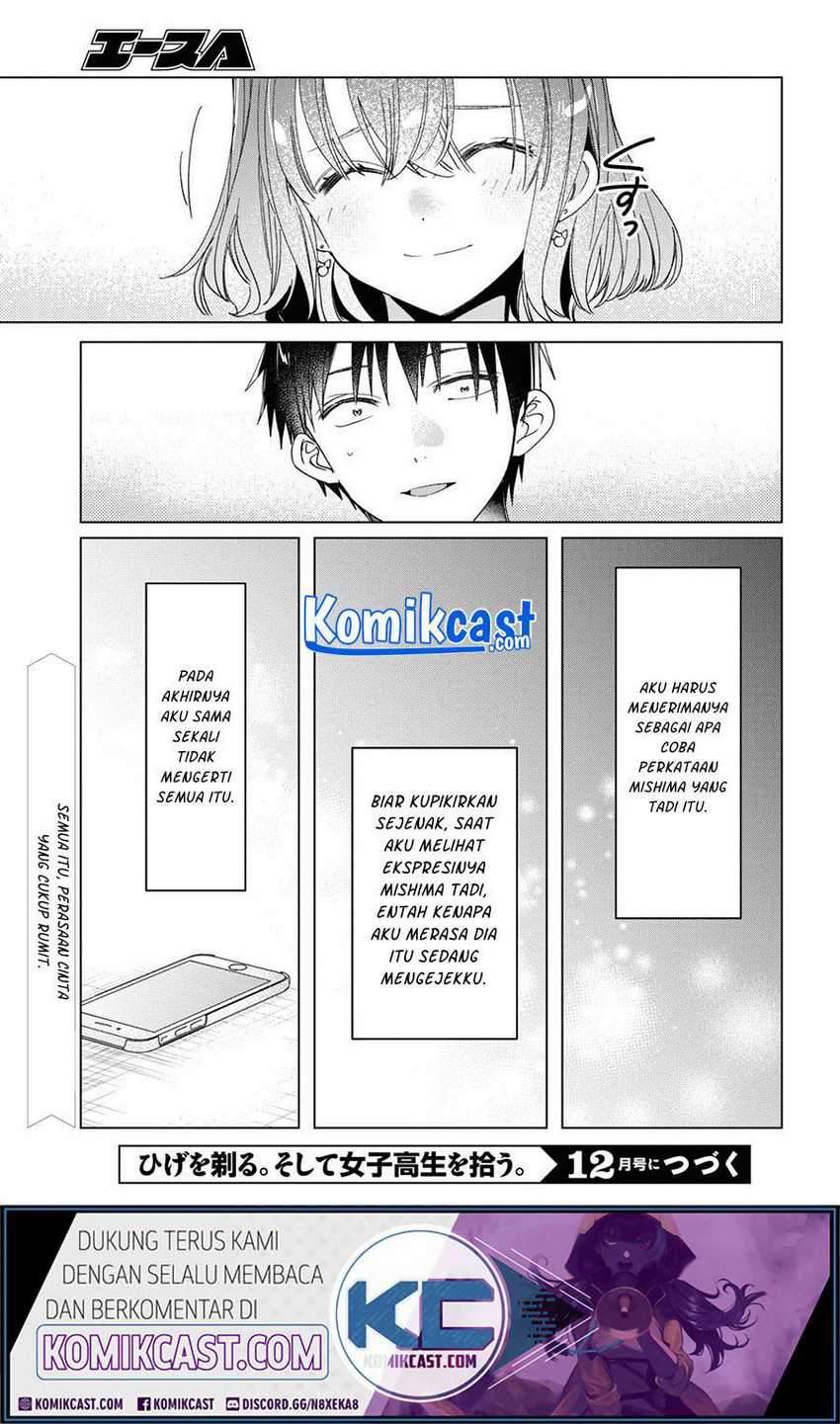 Chapter 33 - halaman 27