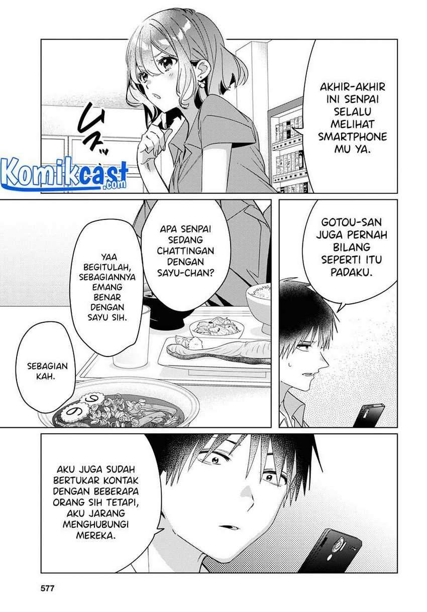 Chapter 33 - halaman 5