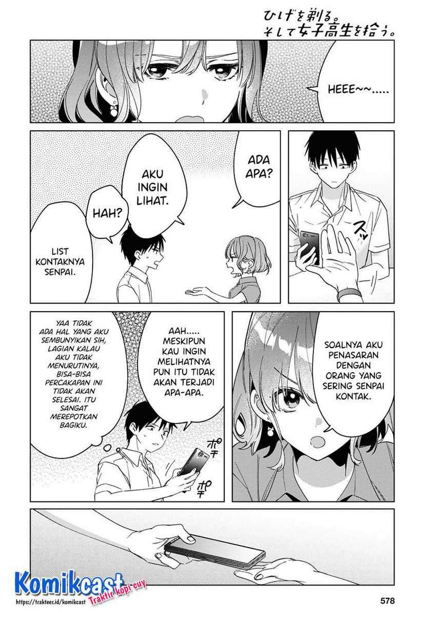 Chapter 33 - halaman 6