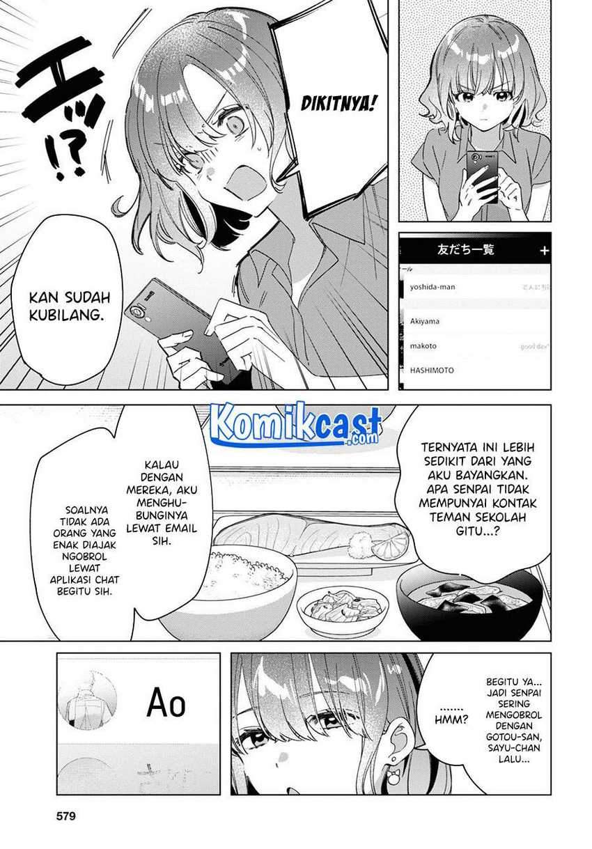 Chapter 33 - halaman 7
