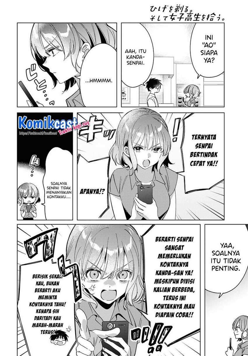 Chapter 33 - halaman 8