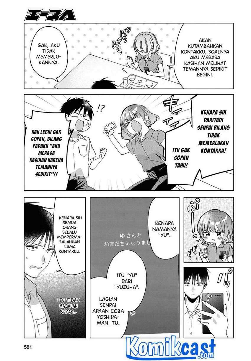 Chapter 33 - halaman 9