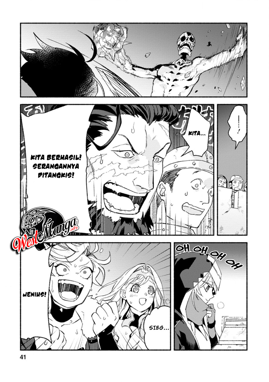 Chapter 7.1 - halaman 12