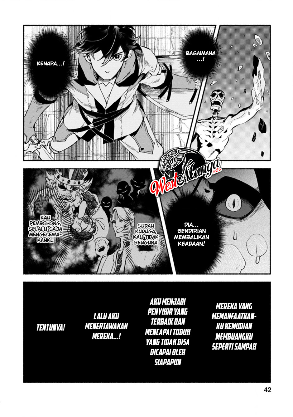 Chapter 7.1 - halaman 13