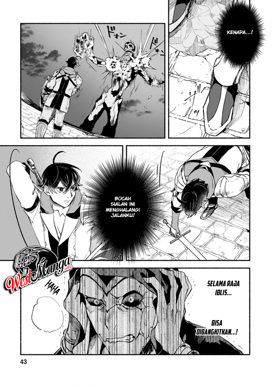 Chapter 7.1 - halaman 14