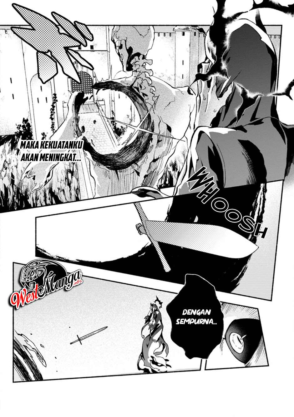 Chapter 7.1 - halaman 15