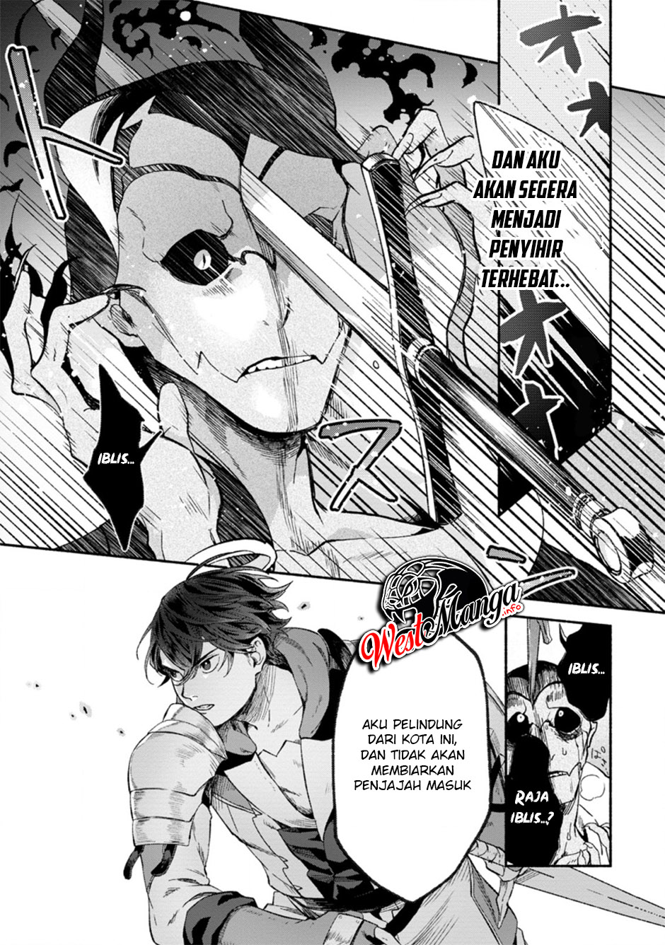 Chapter 7.1 - halaman 16