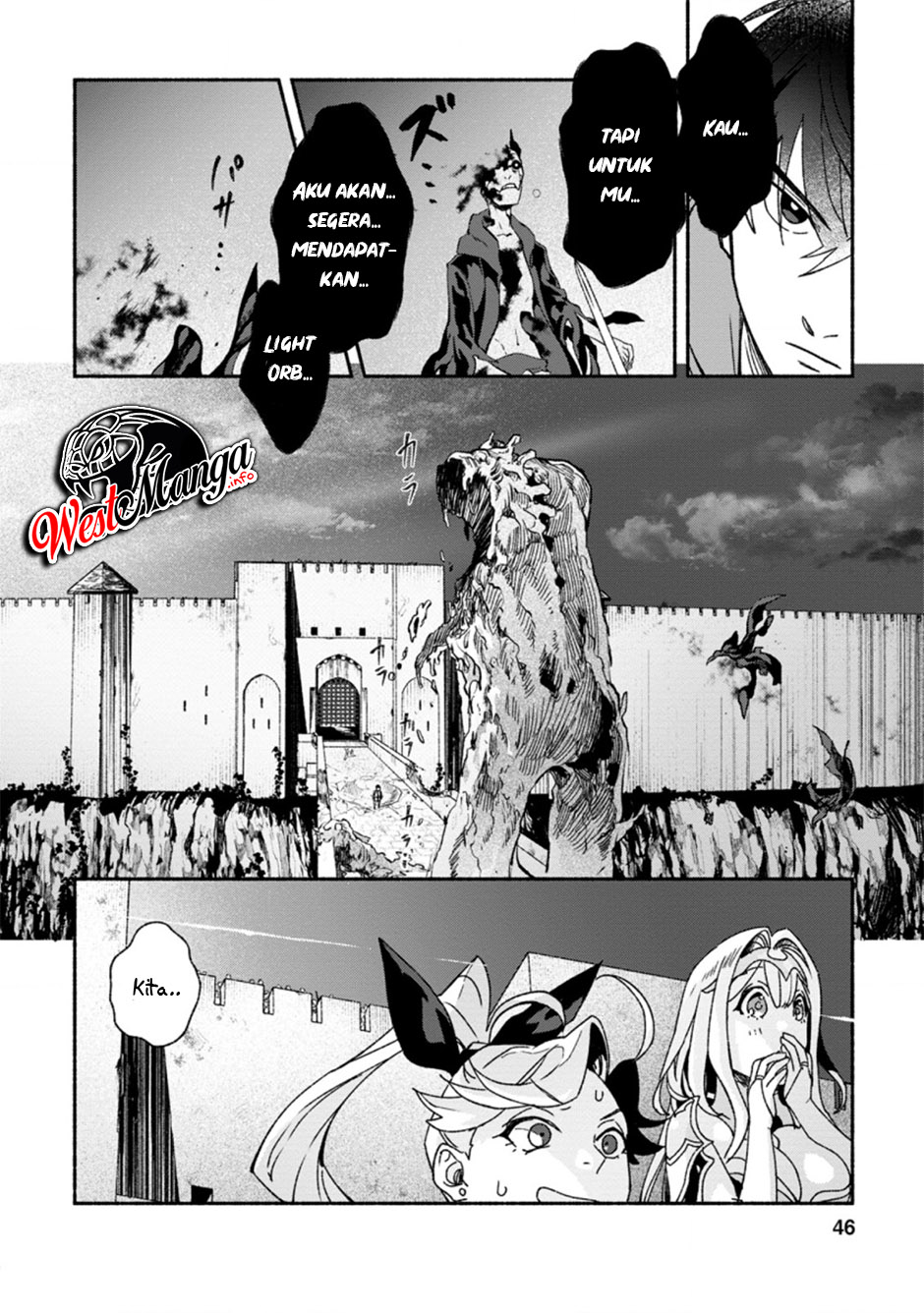 Chapter 7.1 - halaman 17