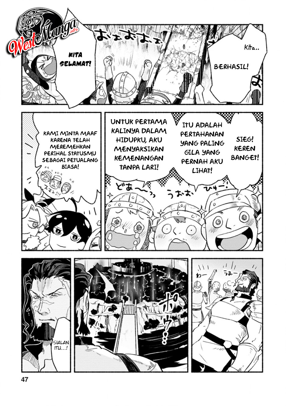 Chapter 7.1 - halaman 18