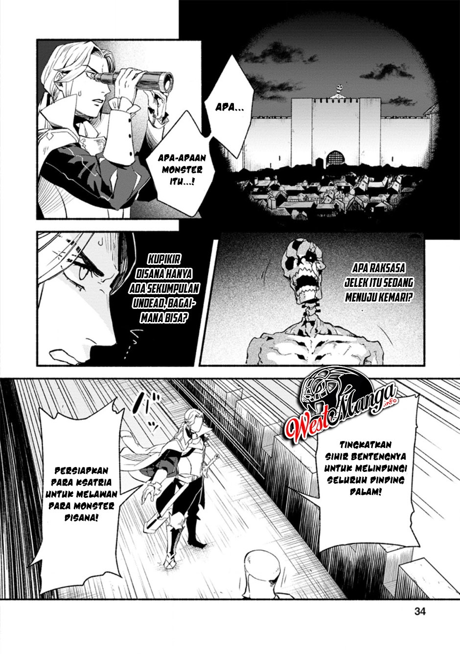 Chapter 7.1 - halaman 5