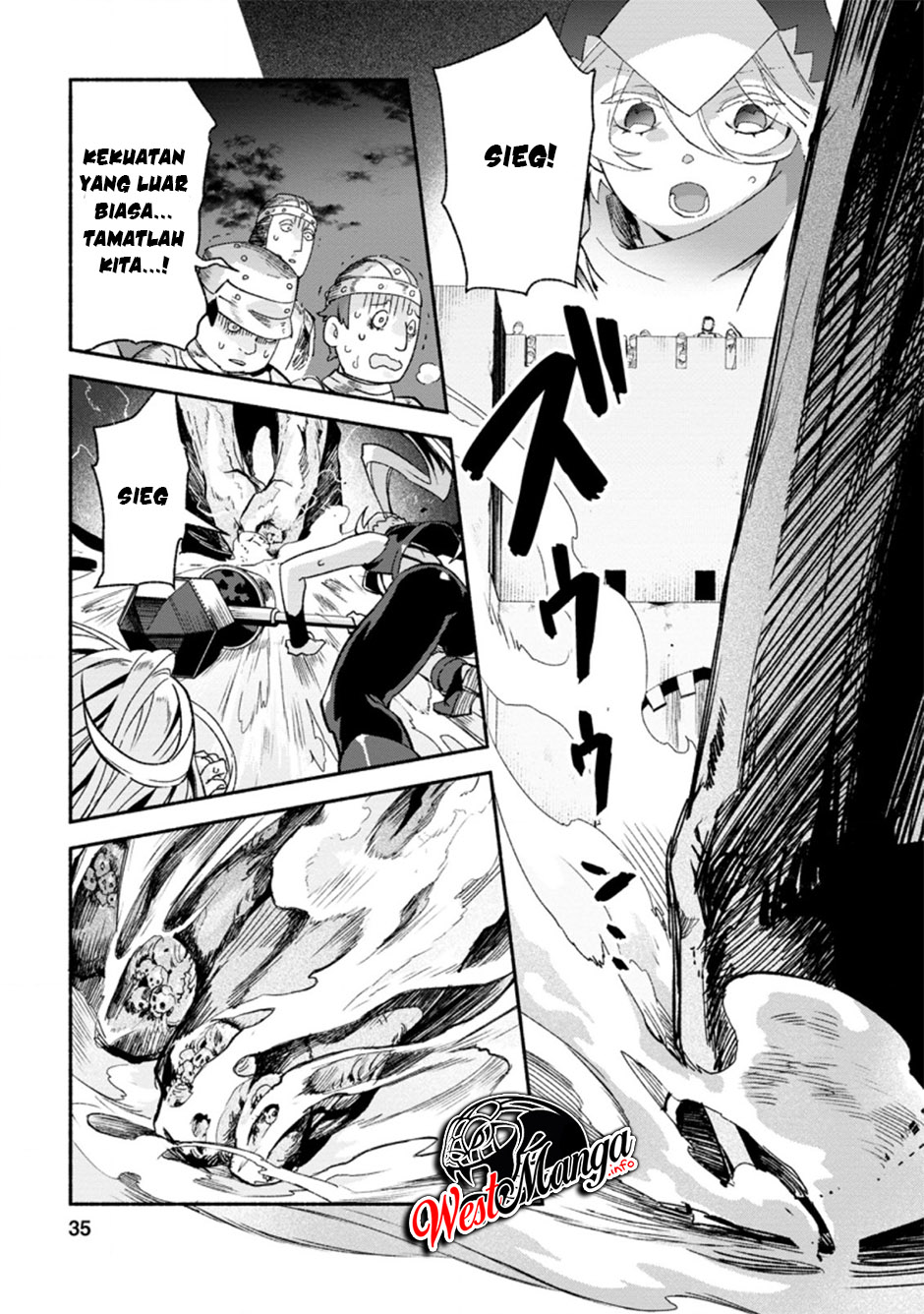 Chapter 7.1 - halaman 6