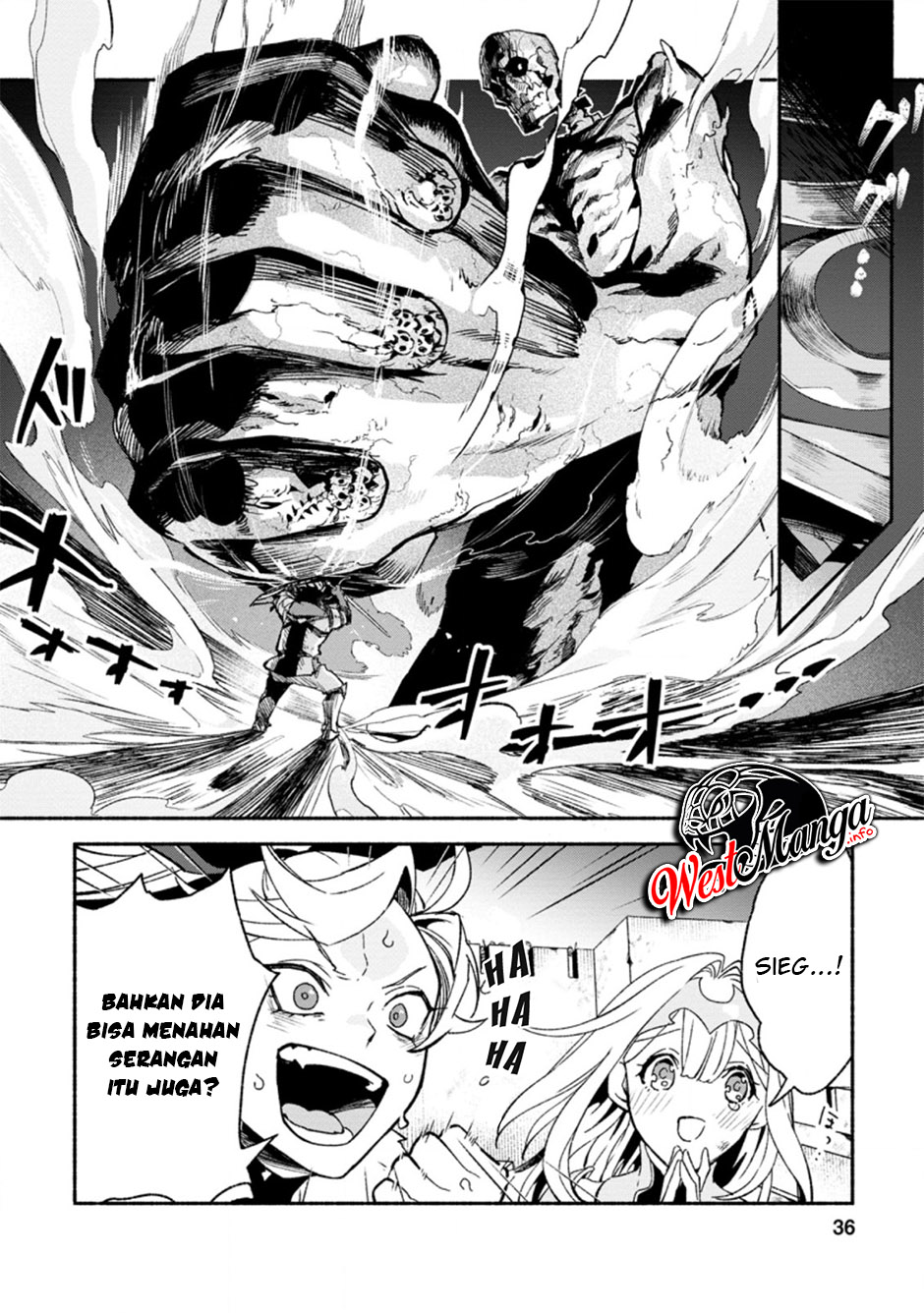 Chapter 7.1 - halaman 7
