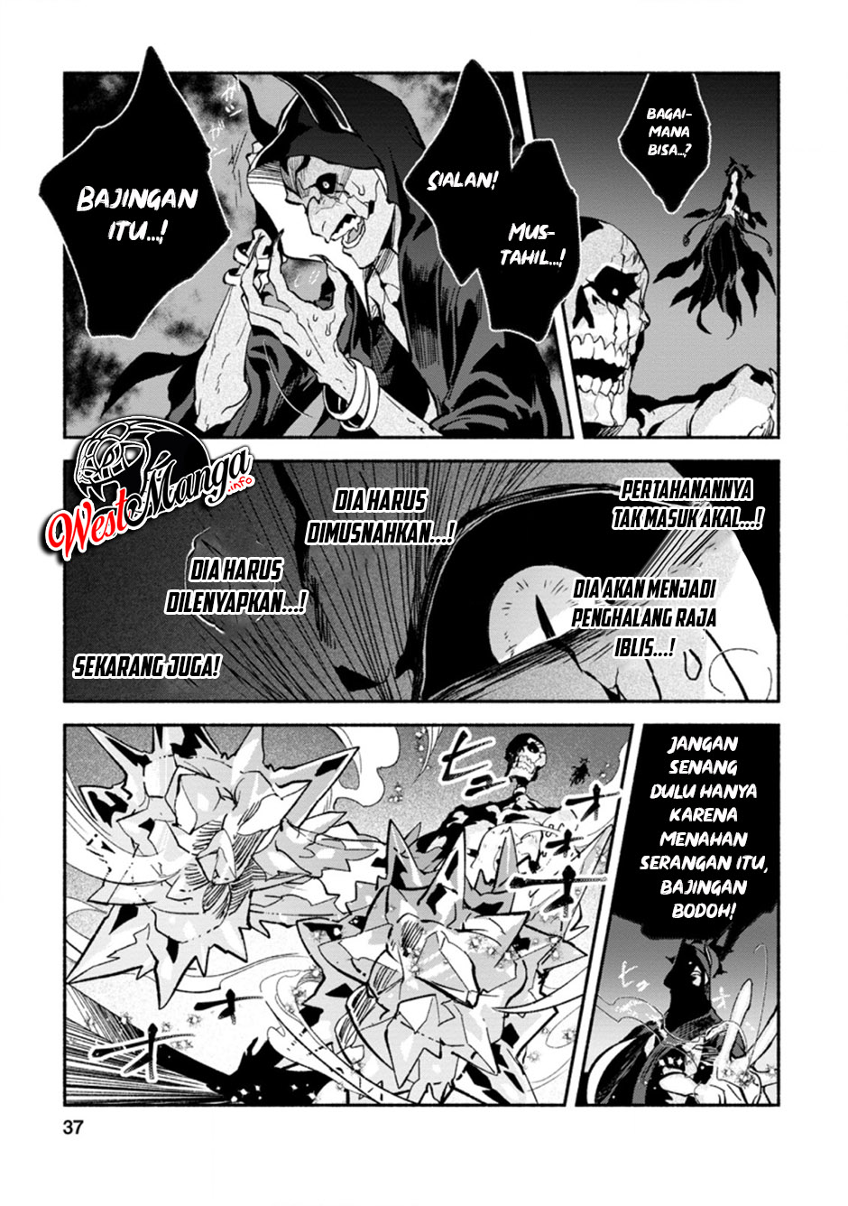 Chapter 7.1 - halaman 8